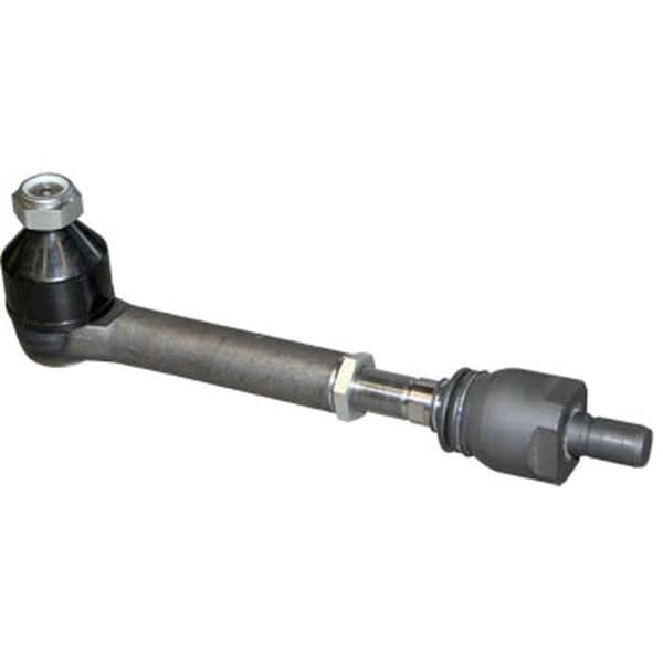 New Tie Rod Assembly Fits John Deere Tractor SE6520 SE6620 6515 6520 +